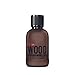 DSQUARED2 ORIGINAL WOOD EDP 100 ML VP