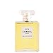 Chanel No 19 Eau De Parfum 100 ml (woman)