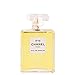 Chanel No 19 Eau De Parfum 100 ml (woman)