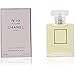 Chanel No, 19 Poudre femme/ woman, Eau de Parfum, 50 ml