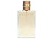 Chanel Allure Femme/Woman, Eau de Parfum, Vaporisateur/Spray, 1er Pack (1 x 35 ml)