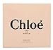 Chloé Chloé Women Eau de Parfum 75ml