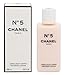 Chanel Nº 5 Emulsion Corps 200 Ml