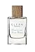 CLEAN Reserve Warm Cotton Unisex Eau de Parfum, 50 ml