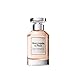 Abercrombie & Fitch AF16651 Eau de Parfum für Damen, 100 ml