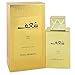 Shaghaf Oud by Swiss Arabian Eau De Parfum Spray 2.5 oz / 75 ml (Women)
