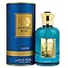 Imperial Blue, Eau de Parfum, Alternative Eros Versac, Riiffs, Man, 100ml