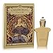 XerJoff Casamorati 1888 Damendüfte Fiore d'Ulivo Eau de Parfum Spray 30 ml ,aromatisch