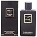 Chanel Coco Noir Body Lotion 200 Ml 1 Unidad 200 ml (3145891137408) Veil