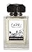Carthusia 57169 Capri Forget Me Note Eau de Parfum, 100 ml
