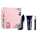 Carolina Herrera Good Girl Eau De Perfume Spray 80 ml 3-teiliges Set – Women's Fragrances