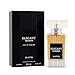 Elegant Homme, Eau de Parfum, Alternative Dio Homme Intense, Riiffs, Man, 100ml