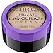 Catrice Ultimate Camouflage Cream, Concealer, Abdeckstift, Nr. 020 N Light Beige, nude, für Mischhaut, farbkorrigierend,...