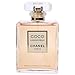 Coco-Mademoiselle Intense for Women Perfume EDP 100ml