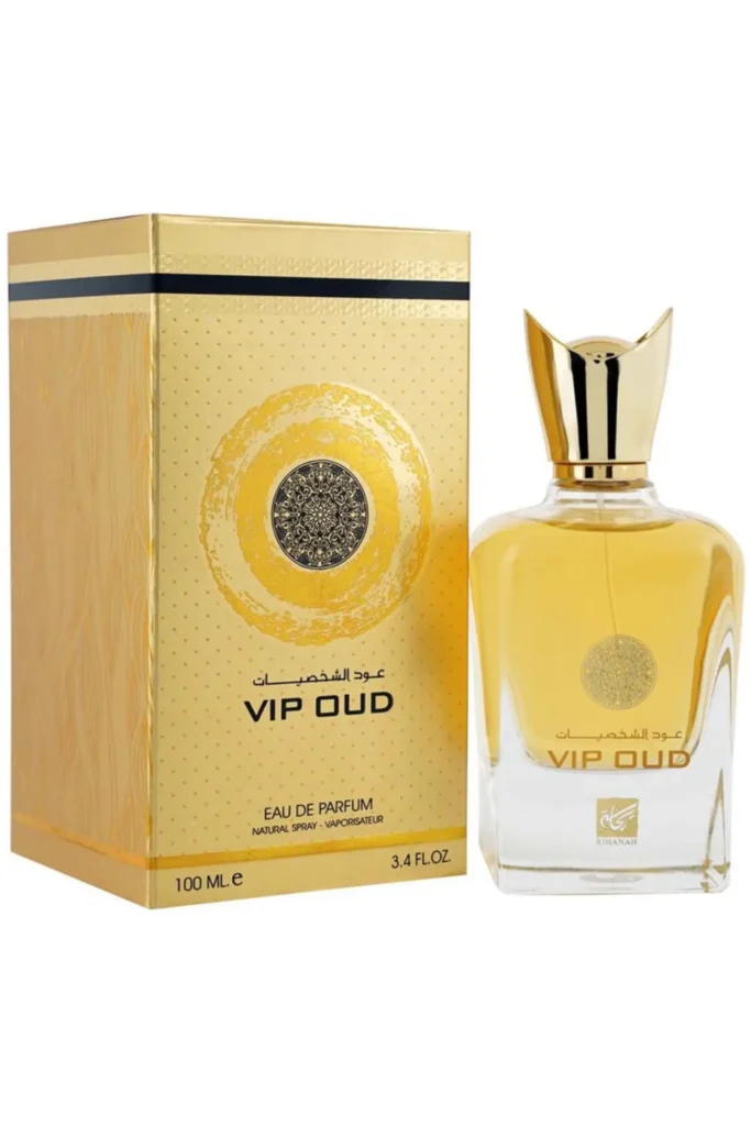 Oud-Parfum.de